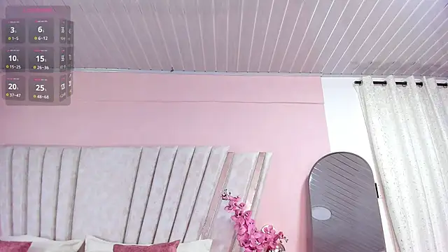 Snapshot of top_mary chatting on November 2025 01:28:01 AM top mary online show from November 2025 01:28:01 AM