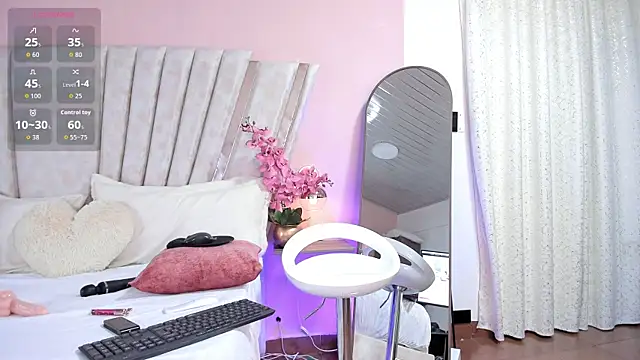 Snapshot of top_mary chatting on November 2025 11:27:01 PM top mary online show from November 2025 11:27:01 PM