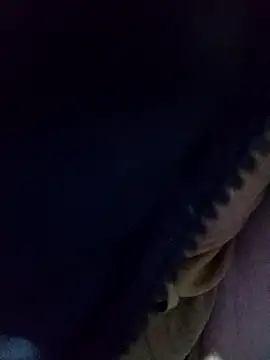 Mona8386 online show from January 2026 01:27:01 PM