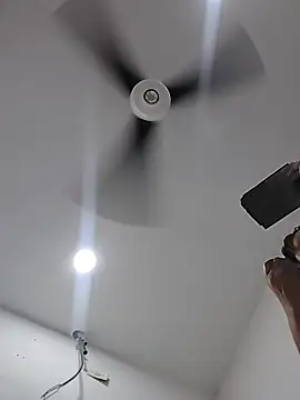 samanthacastrosex online show from December 2025 07:53:01 PM