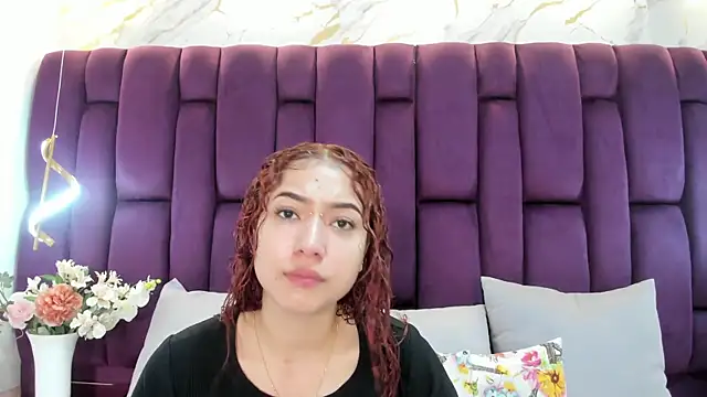 megannherrera online show from October 2025 12:03:02 PM