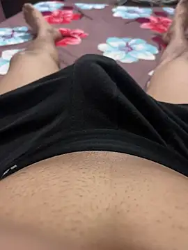 Snapshot of nawab36 chatting on June 2026 08:00:01 PM nawab36 online show from June 2026 08:00:01 PM