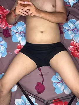 Snapshot of nawab36 chatting on June 2026 10:43:01 AM nawab36 online show from June 2026 10:43:01 AM