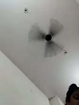 Appypie online show from September 2025 03:44:01 AM