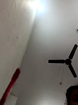 Appypie online show from November 2025 07:41:02 AM