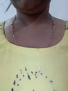 Appypie online show from November 2025 07:05:02 AM