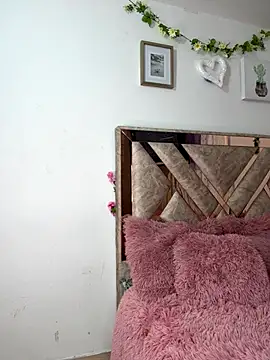 sofi sweet 7 online show from September 2025 08:41:01 PM