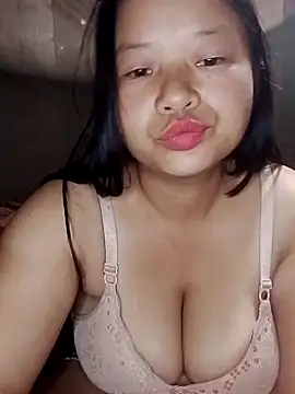 girl-babi online show from October 2025 11:57:01 PM