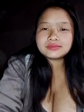 girl-babi online show from November 2025 12:53:02 PM