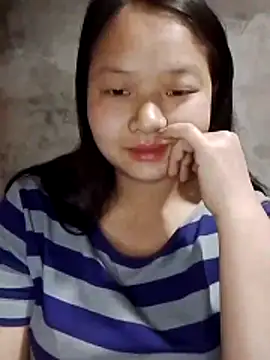 girl-babi online show from February 2026 02:10:02 AM