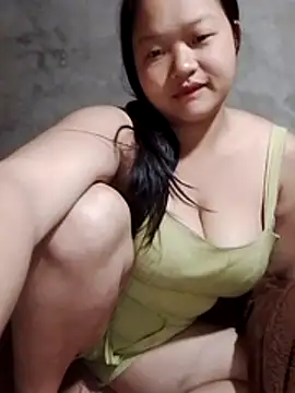 girl-babi online show from March 2026 01:46:02 AM