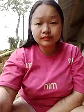 girl-babi online show from March 2026 02:06:02 AM