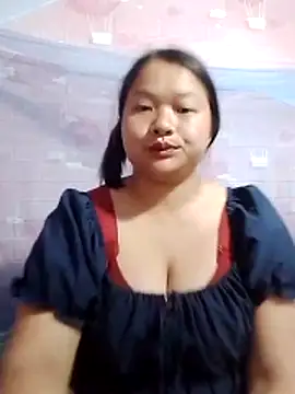 girl-babi online show from May 2026 01:17:01 PM