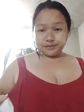 Snapshot of girl-babi chatting on June 2026 10:31:02 AM girl-babi online show from June 2026 10:31:02 AM