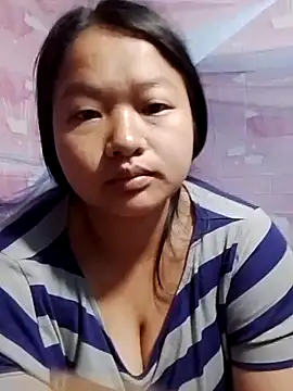 Snapshot of girl-babi chatting on June 2026 02:23:02 AM girl-babi online show from June 2026 02:23:02 AM