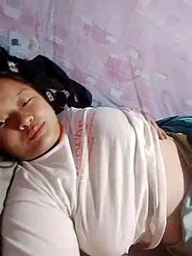 Snapshot of girl-babi chatting on July 2026 03:23:01 AM girl-babi online show from July 2026 03:23:01 AM