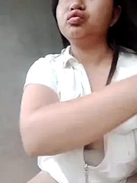 Snapshot of girl-babi chatting on July 2026 11:34:02 PM girl-babi online show from July 2026 11:34:02 PM