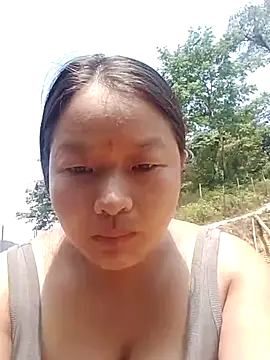 Snapshot of girl-babi chatting on July 2026 05:56:01 AM girl-babi online show from July 2026 05:56:01 AM