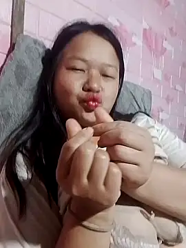 Snapshot of girl-babi chatting on July 2026 02:39:01 AM girl-babi online show from July 2026 02:39:01 AM