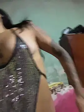 Vixxen 99 online show from November 2025 03:45:01 AM