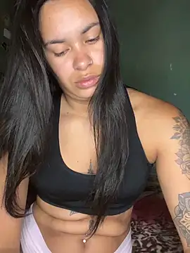 Vixxen 99 online show from February 2026 01:27:01 PM