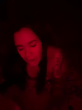 Vixxen 99 online show from February 2026 03:55:02 AM