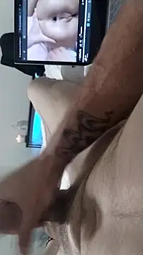 whoadiestreams online show from January 2026 04:03:01 AM