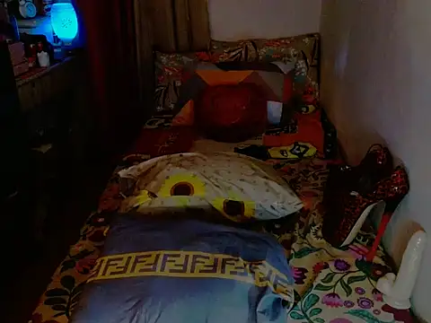 Tsyummydickx online show from March 2026 01:33:01 AM