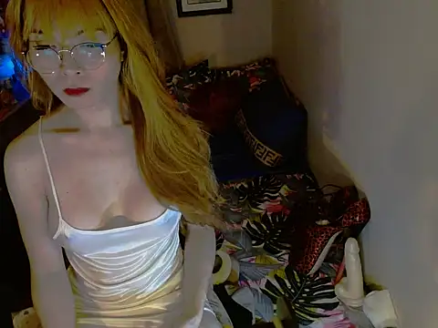 Tsyummydickx online show from May 2026 03:04:02 AM