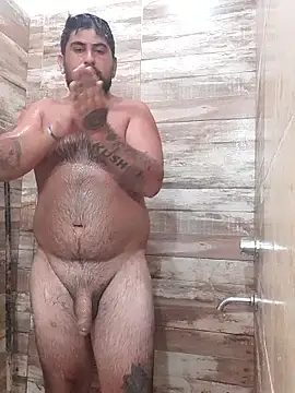 Facosaf online show from January 2026 12:59:02 AM