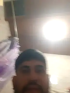 Facosaf online show from February 2026 12:25:02 AM