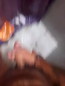 Facosaf online show from February 2026 07:21:01 PM