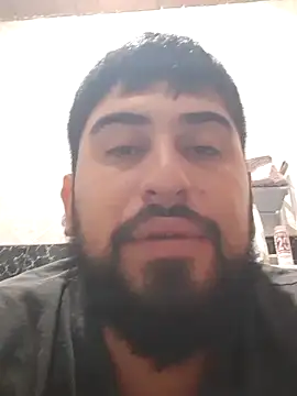 Facosaf online show from April 2026 03:18:01 AM