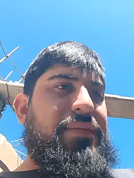 Facosaf online show from April 2026 06:08:02 PM