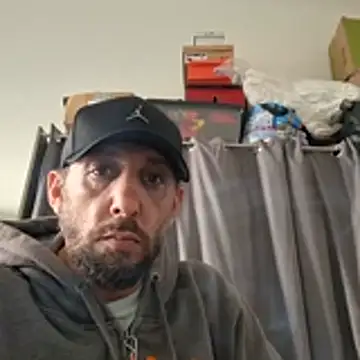 Valen tinx19cm online show from February 2026 02:06:02 PM