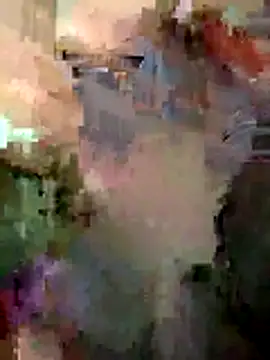 Valen tinx19cm online show from March 2026 11:38:02 AM