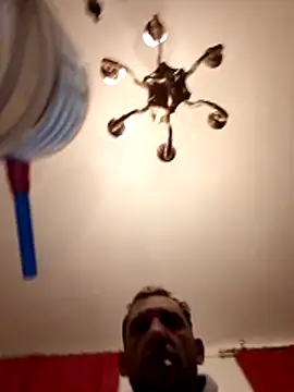 Valen tinx19cm online show from March 2026 07:29:01 PM