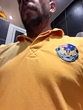 Valen tinx19cm online show from March 2026 09:29:02 PM