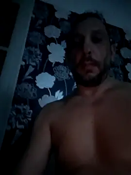 Valen tinx19cm online show from March 2026 01:09:01 AM