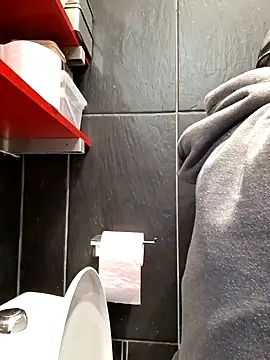 Valen tinx19cm online show from March 2026 11:36:01 AM