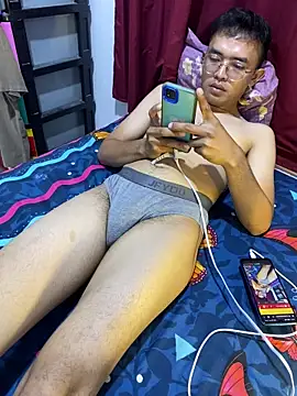 rand1101 online show from January 2026 04:56:01 PM