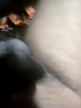 Boobslover002389 online show from March 2026 06:07:02 AM