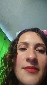 lindasyt online show from October 2025 03:24:02 PM