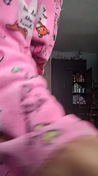 lindasyt online show from November 2025 03:14:02 PM