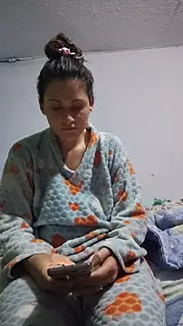 lindasyt online show from November 2025 10:43:02 AM