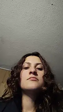 lindasyt online show from February 2026 03:36:01 AM