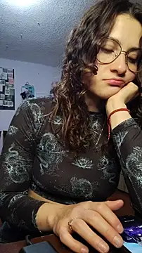 lindasyt online show from February 2026 04:30:01 AM