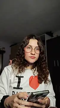 lindasyt online show from March 2026 03:56:01 AM