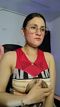 Snapshot of lindasyt chatting on May 2026 09:39:02 AM lindasyt online show from May 2026 09:39:02 AM