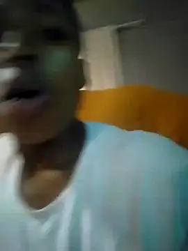 Mandy3ndlovu4 online show from February 2026 03:40:02 PM